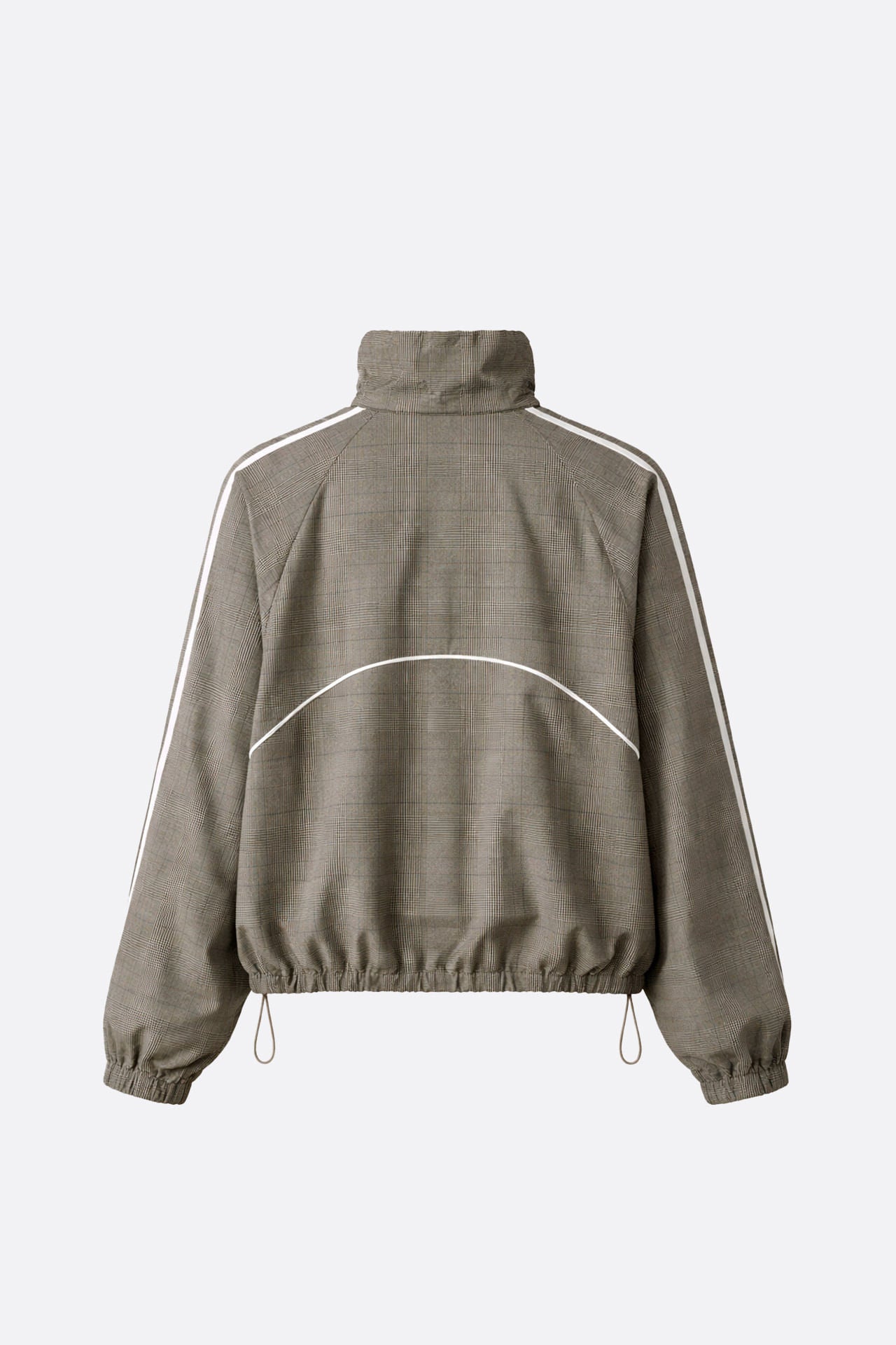 Campera Filipa