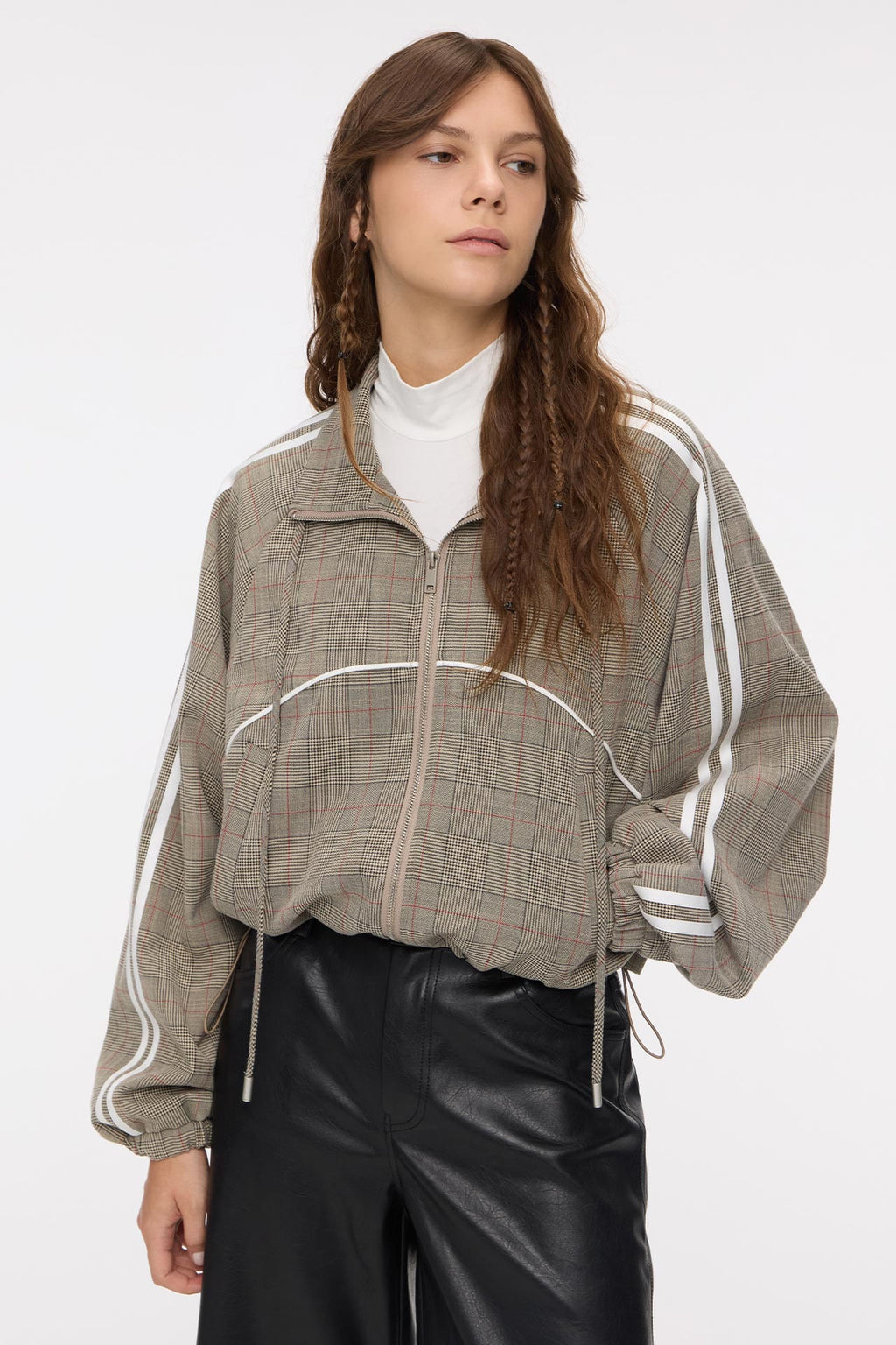 Campera Filipa