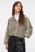 Campera Filipa