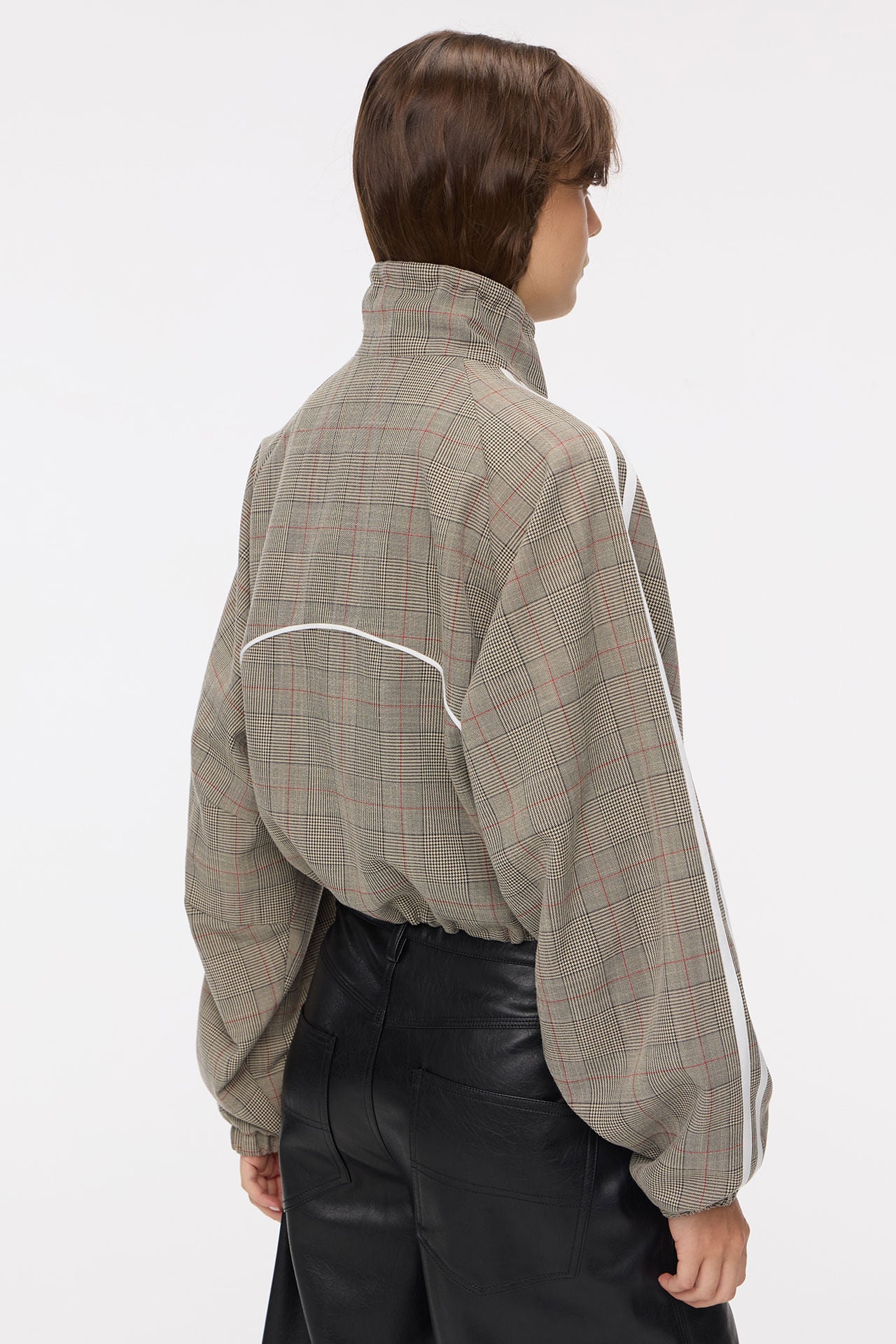 Campera Filipa