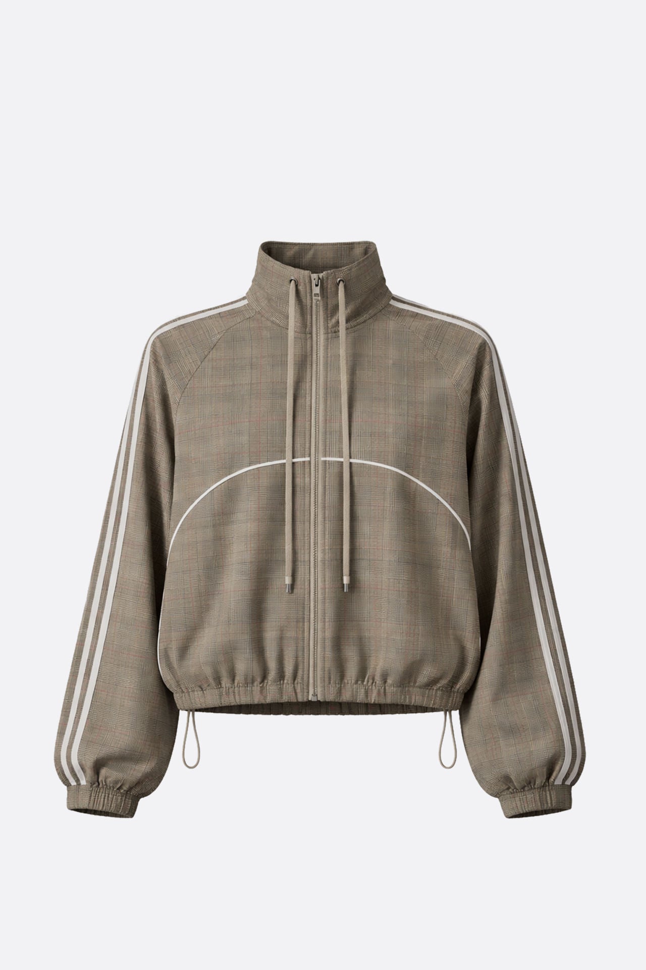 Campera Filipa