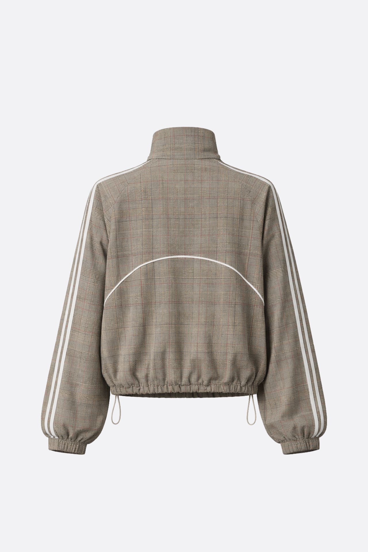 Campera Filipa