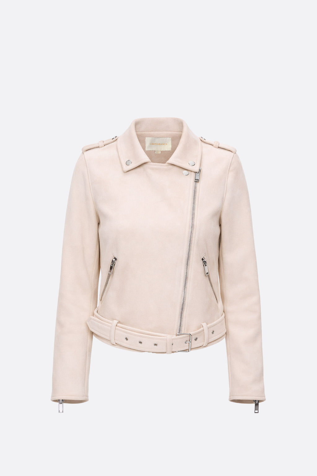 Campera Madison
