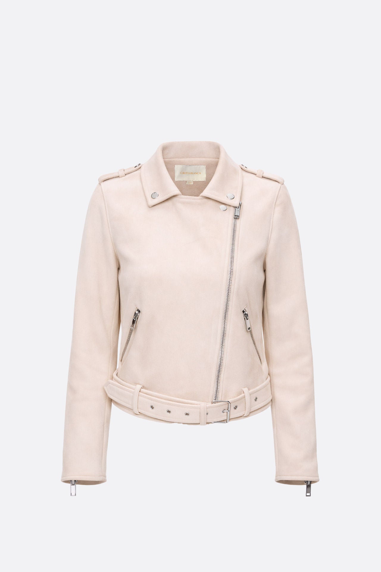 Campera Madison