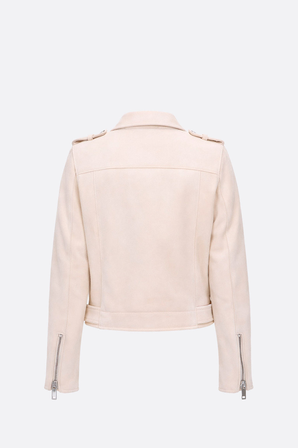 Campera Madison