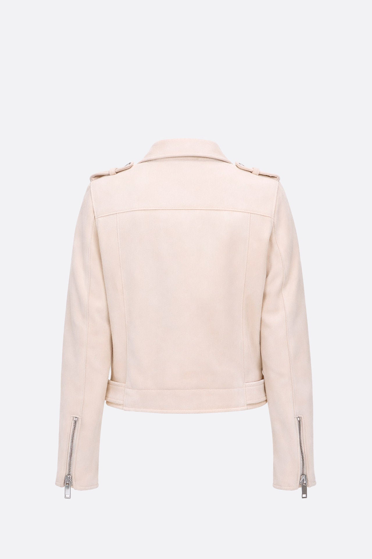 Campera Madison