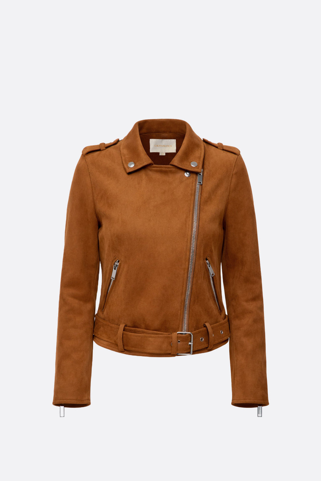 Campera Madison