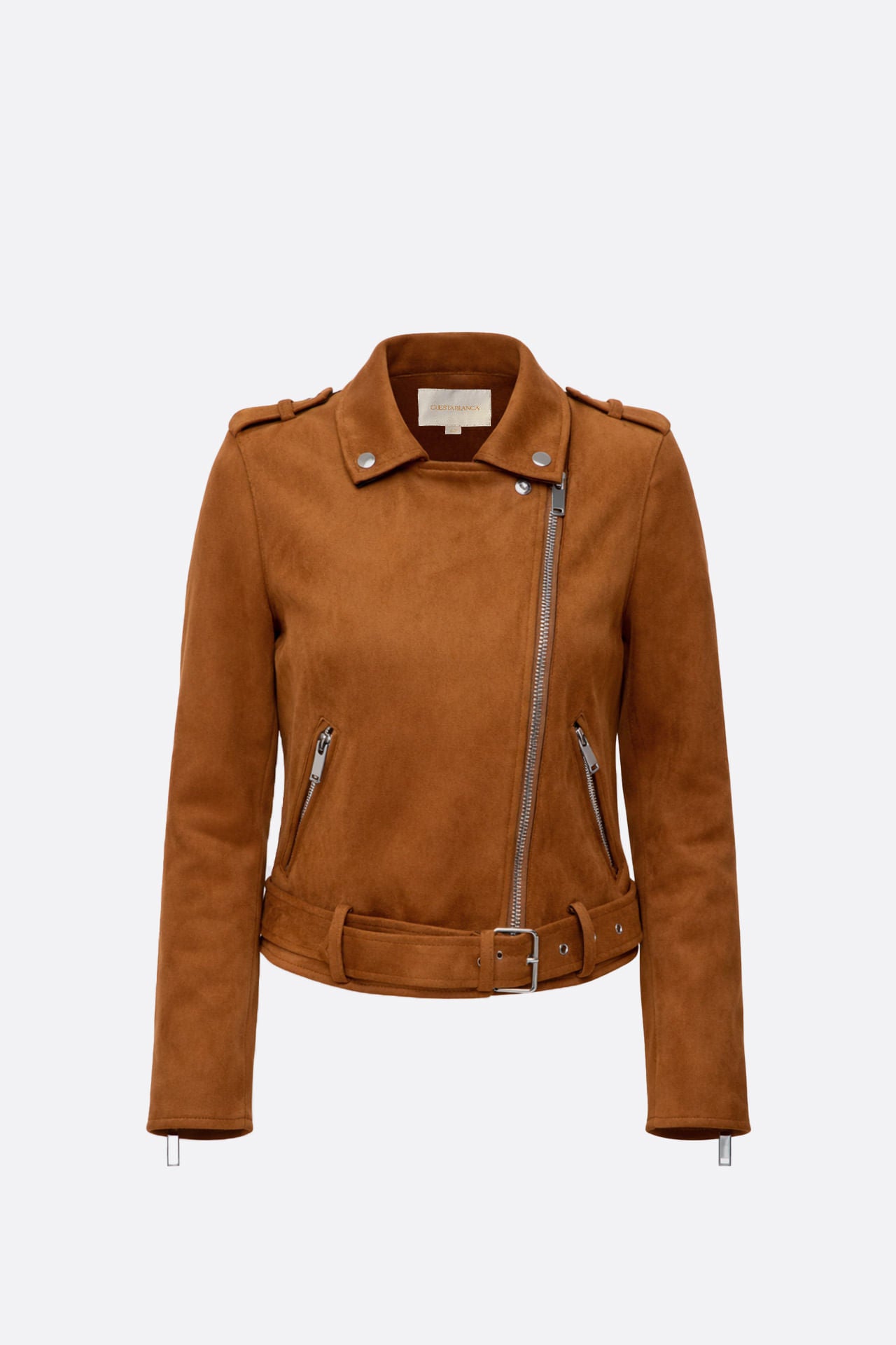Campera Madison