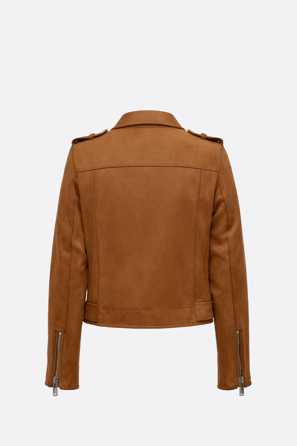 Campera Madison