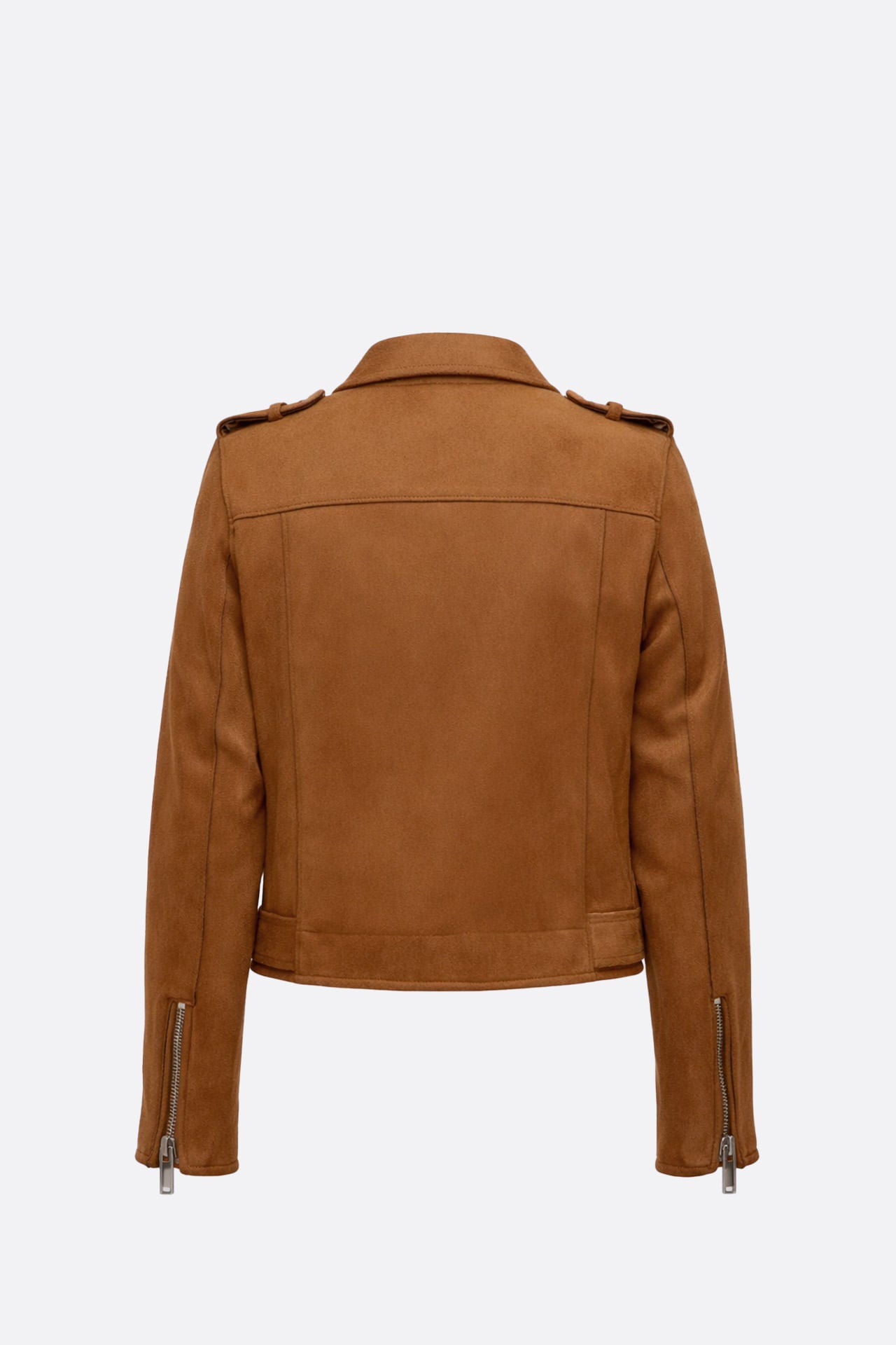 Campera Madison