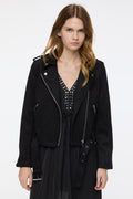 Campera Madison