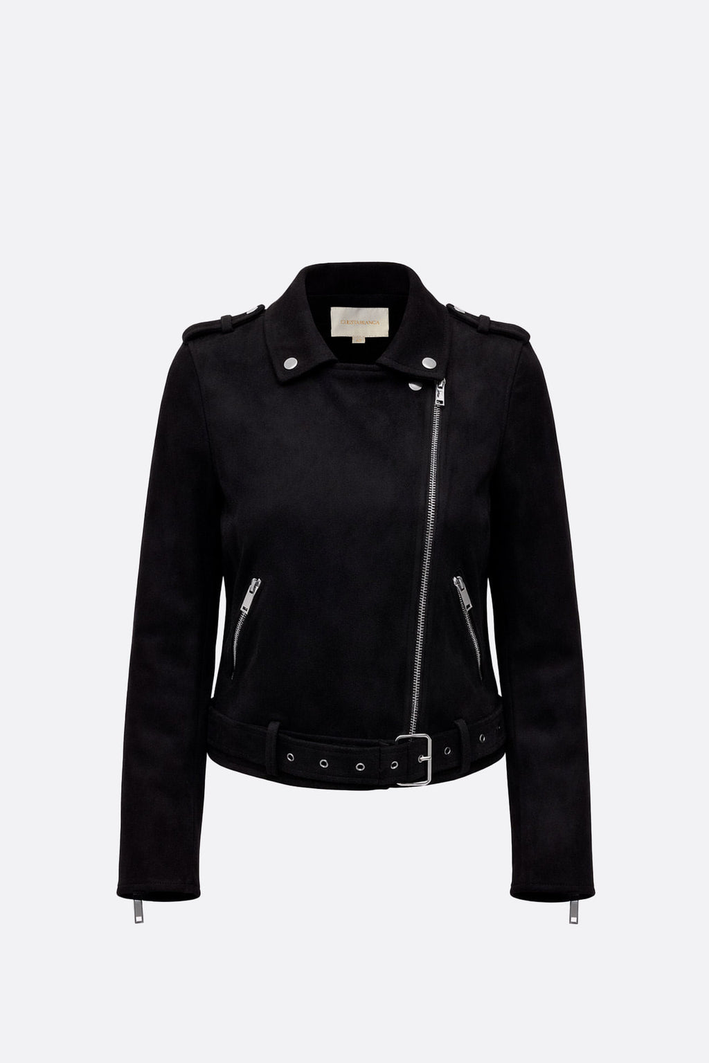 Campera Madison