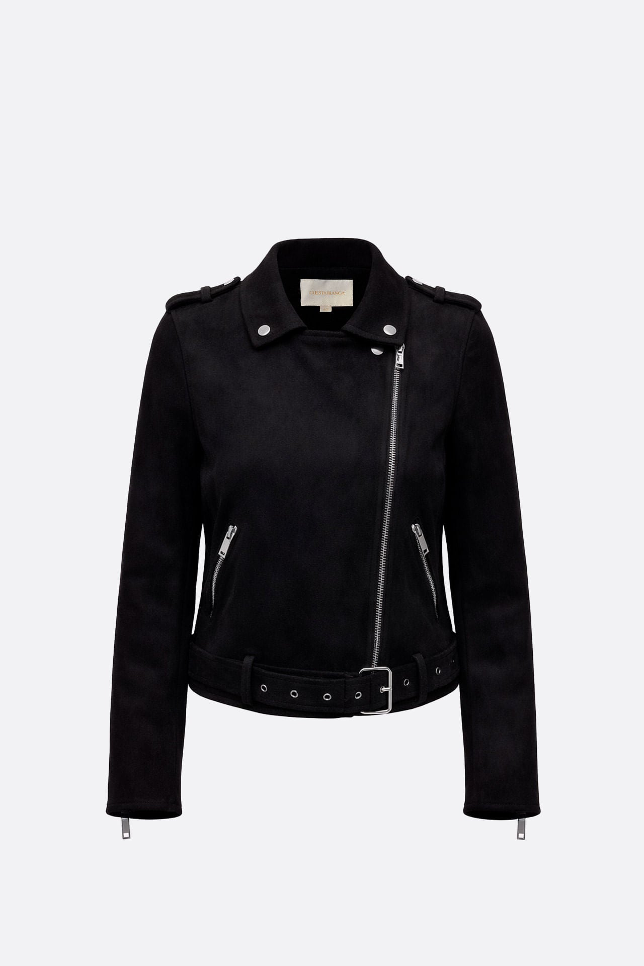 Campera Madison