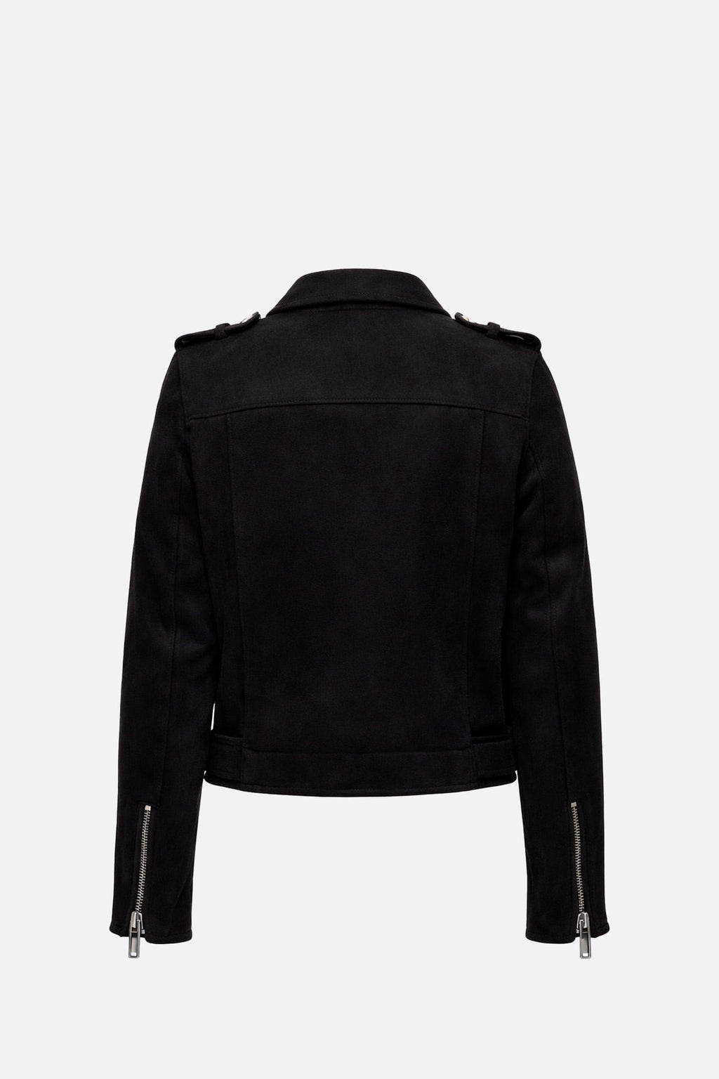 Campera Madison