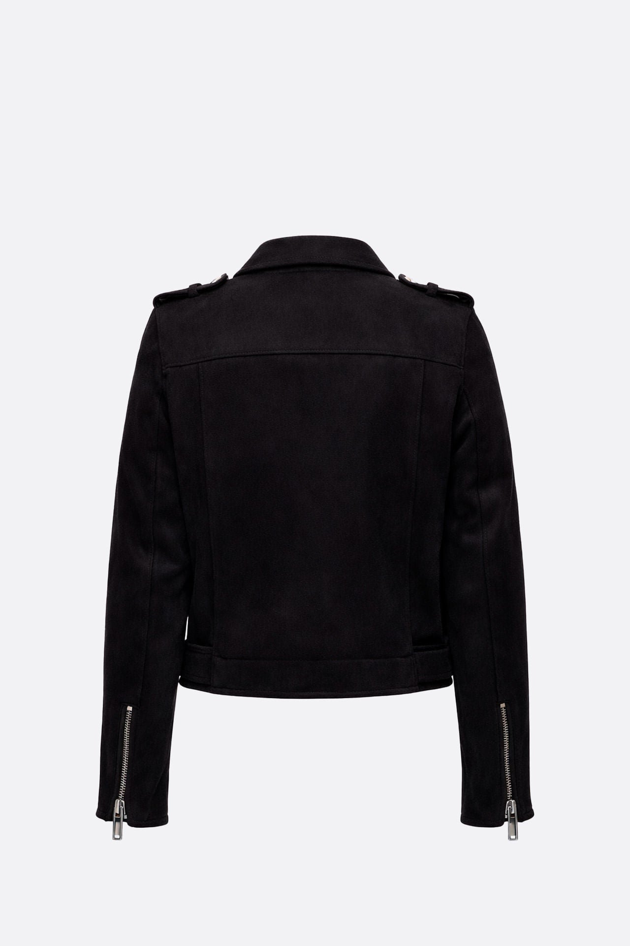 Campera Madison