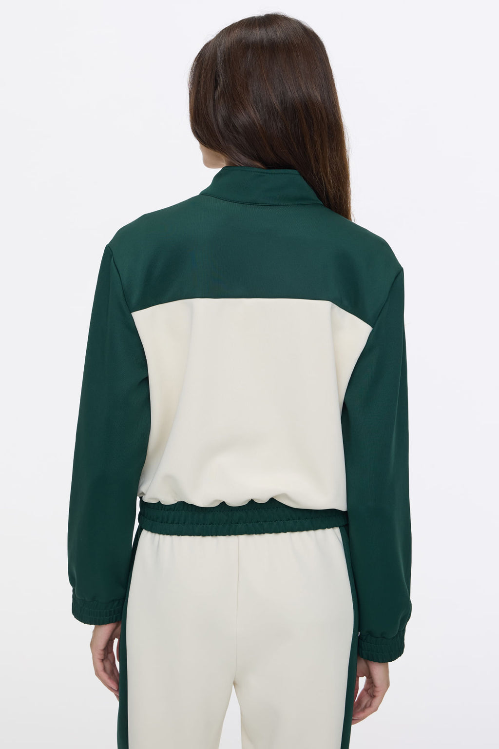 Campera Maga