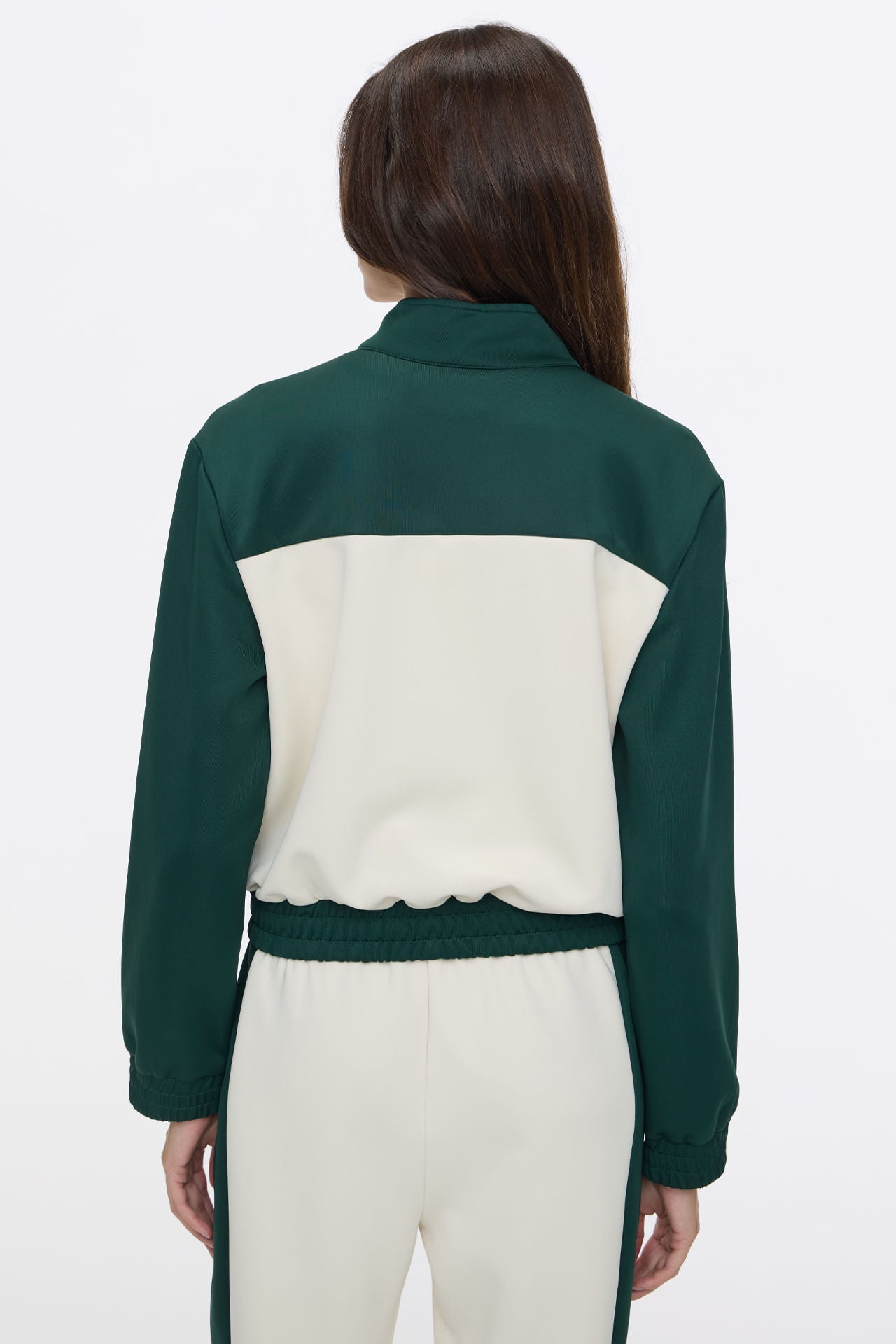 Campera Maga