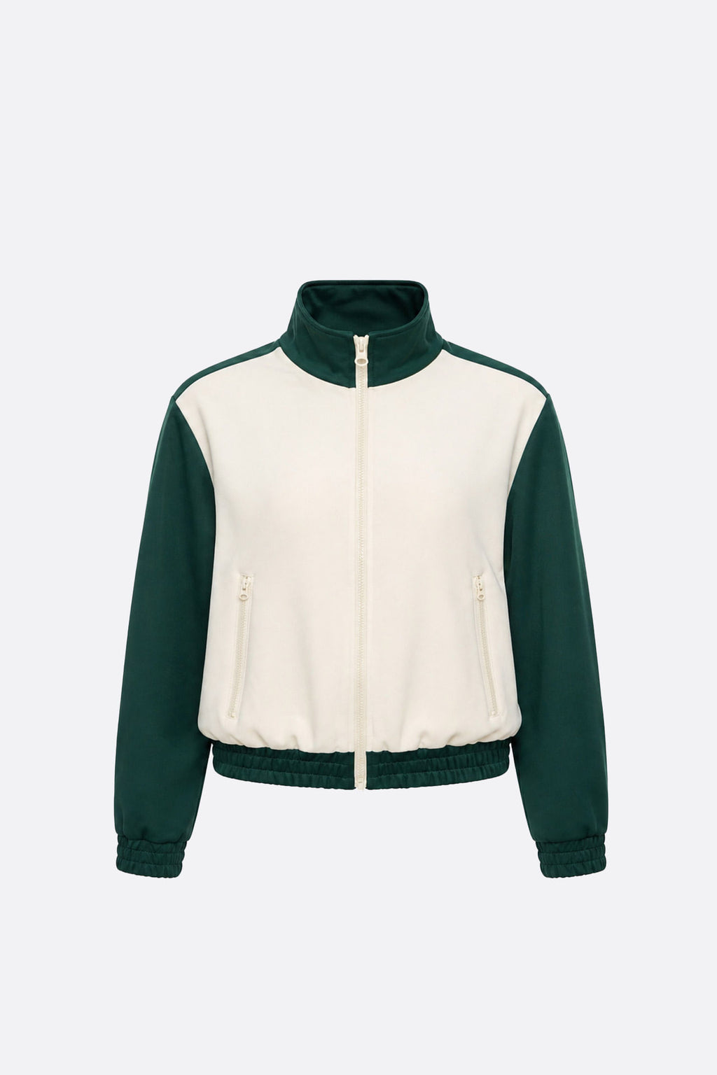 Campera Maga