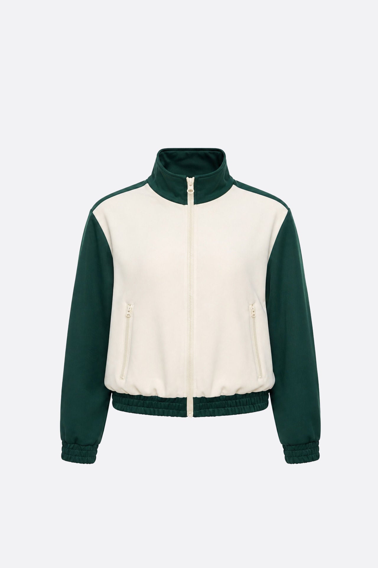 Campera Maga