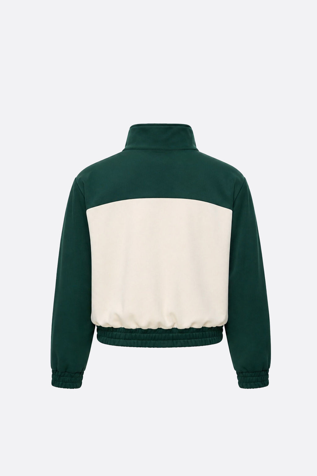 Campera Maga