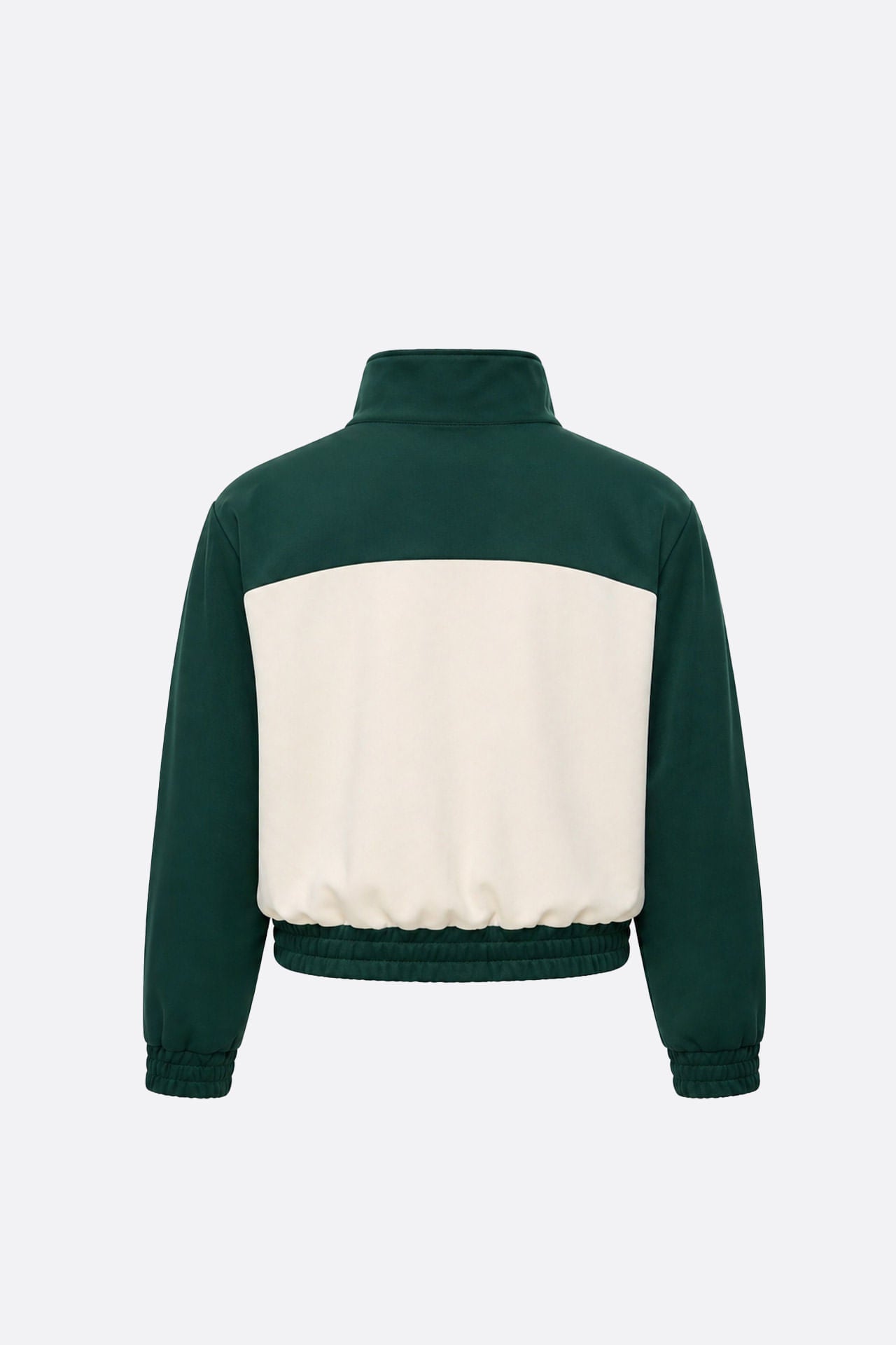 Campera Maga