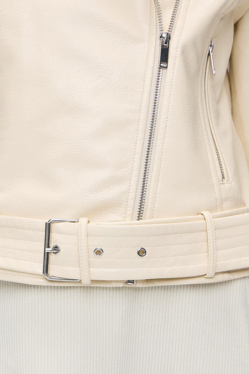 Campera Marcel