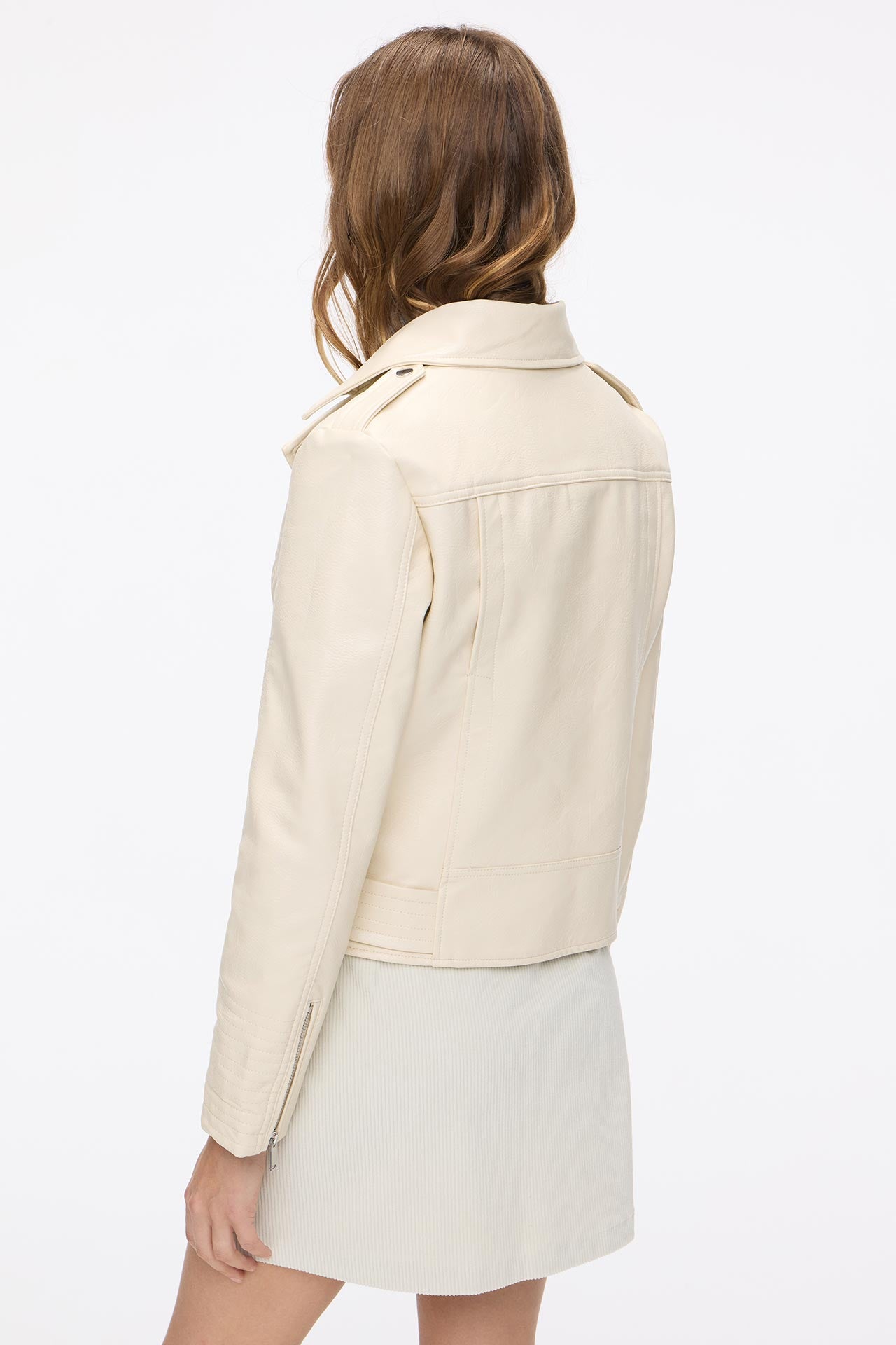 Campera Marcel