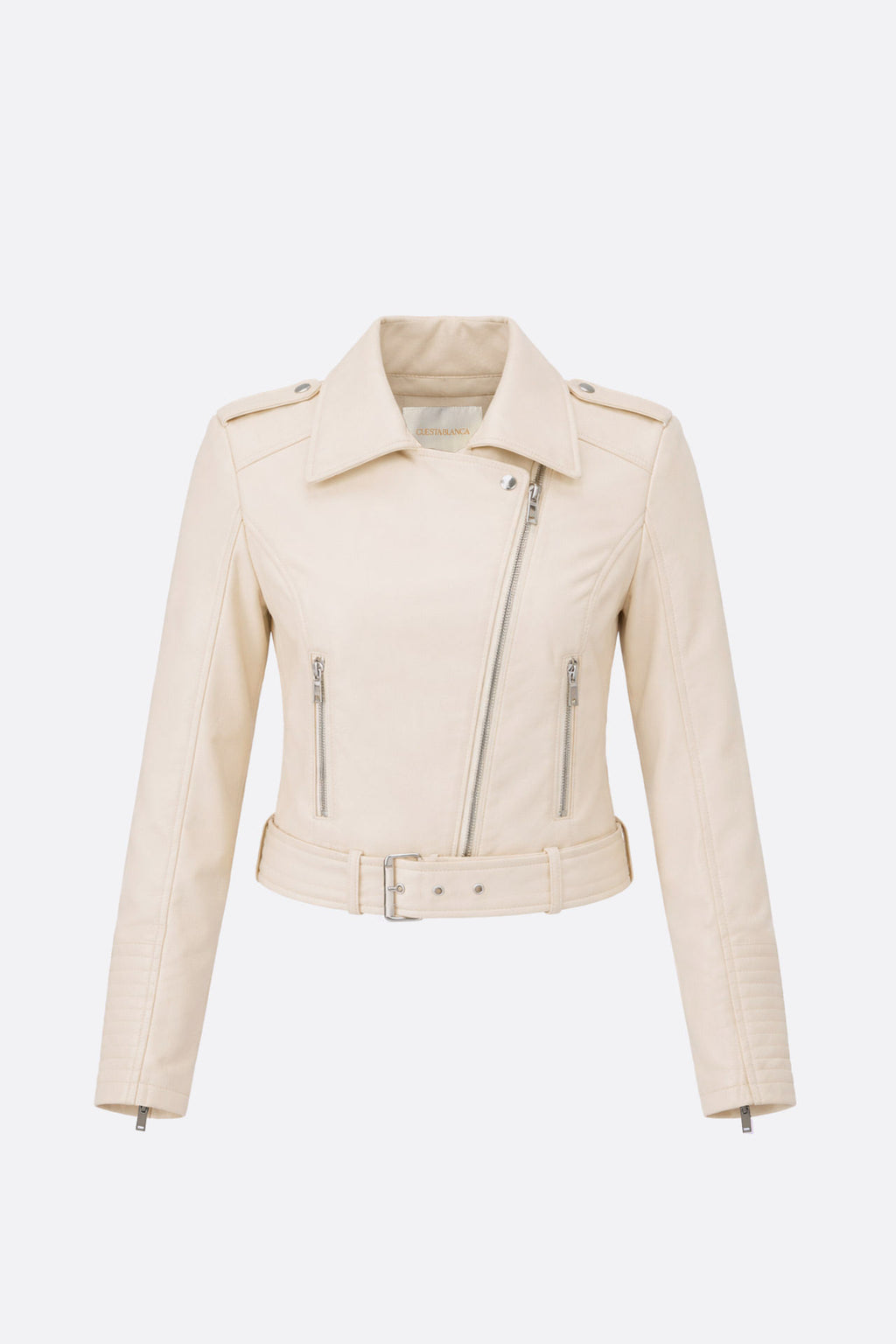 Campera Marcel