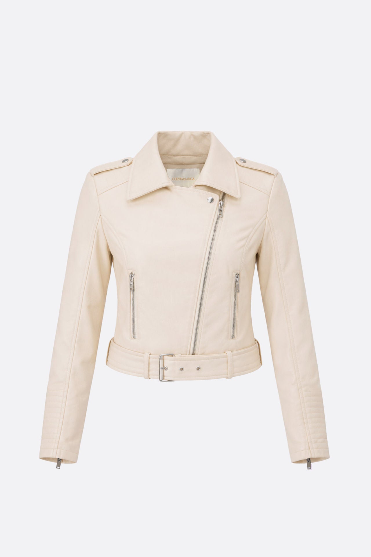 Campera Marcel