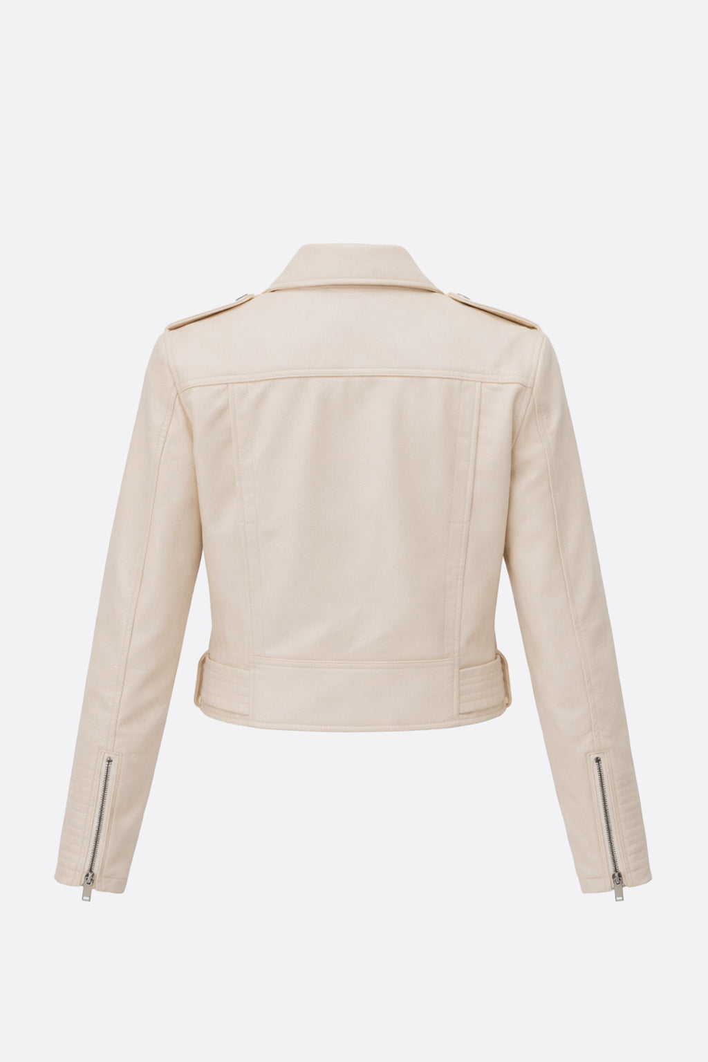 Campera Marcel