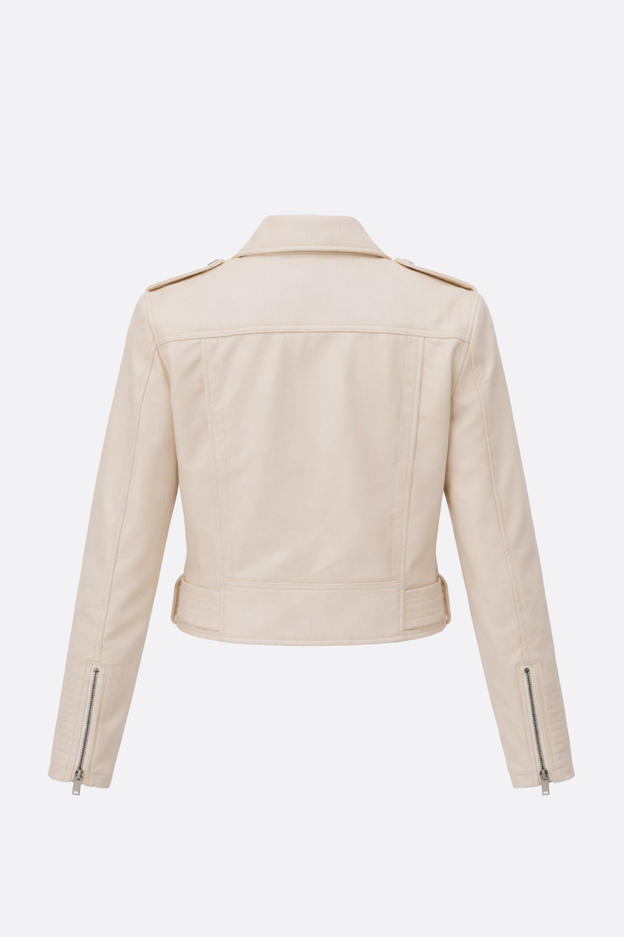 Campera Marcel