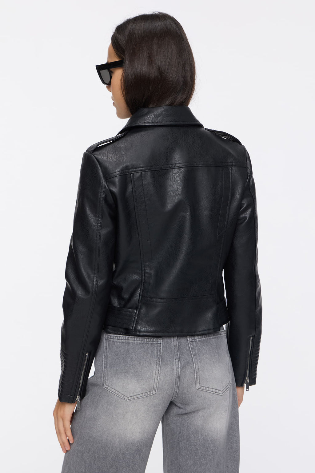 Campera Marcel