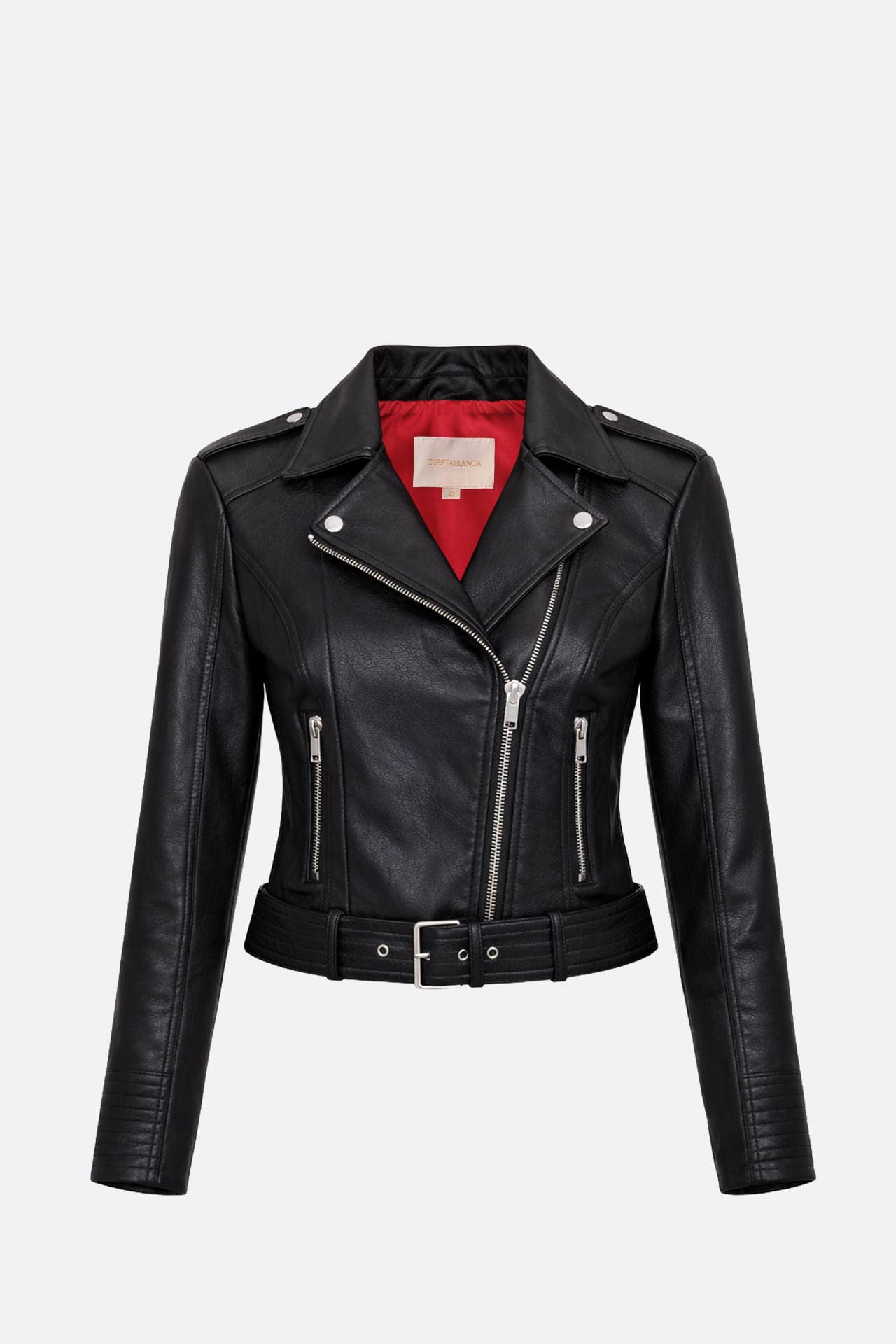 Campera Marcel