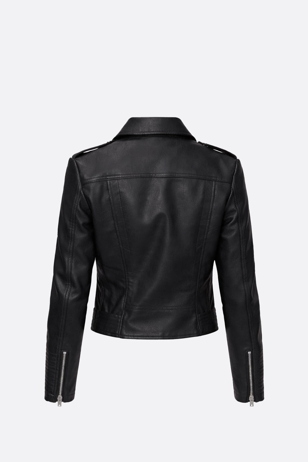 Campera Marcel