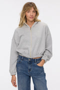 Campera Meli