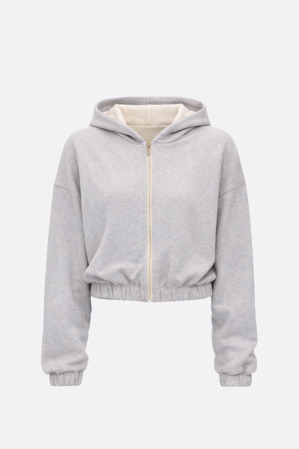 Campera Meli