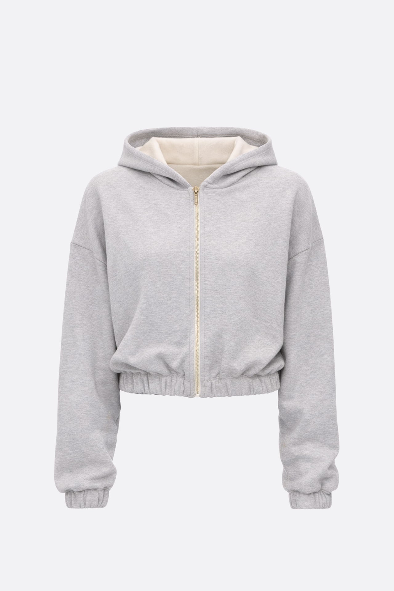 Campera Meli