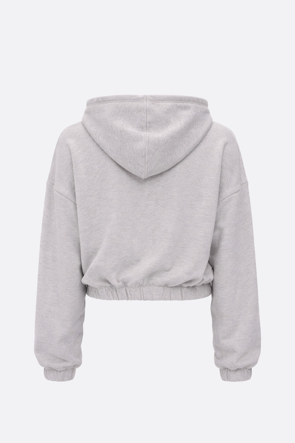 Campera Meli
