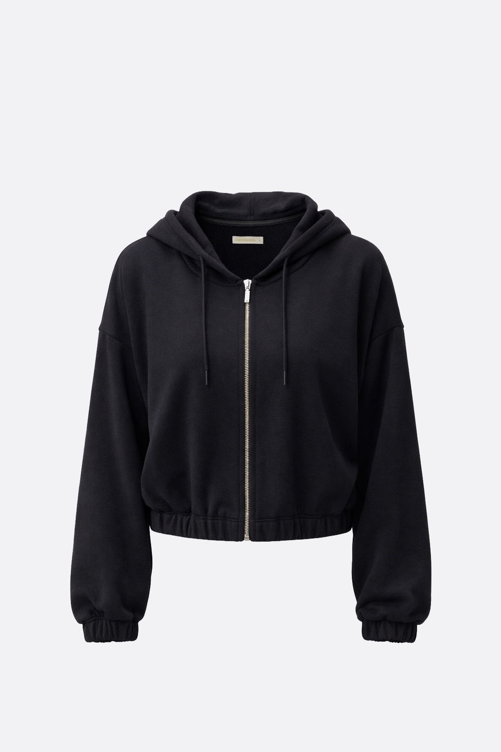 Campera Meli