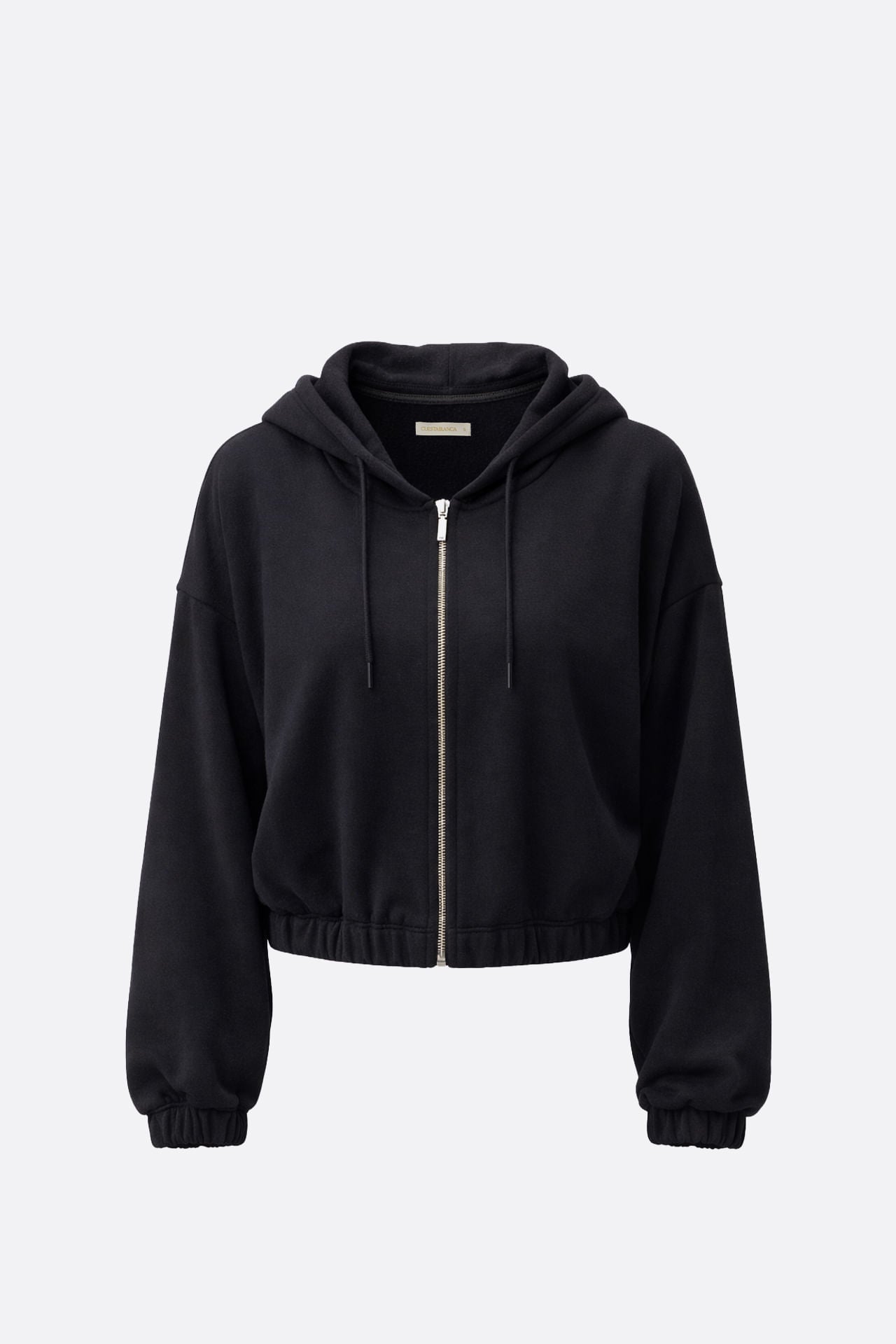 Campera Meli