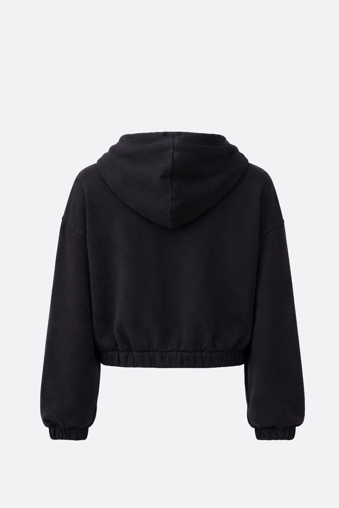 Campera Meli