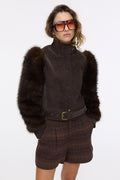 Campera Monir