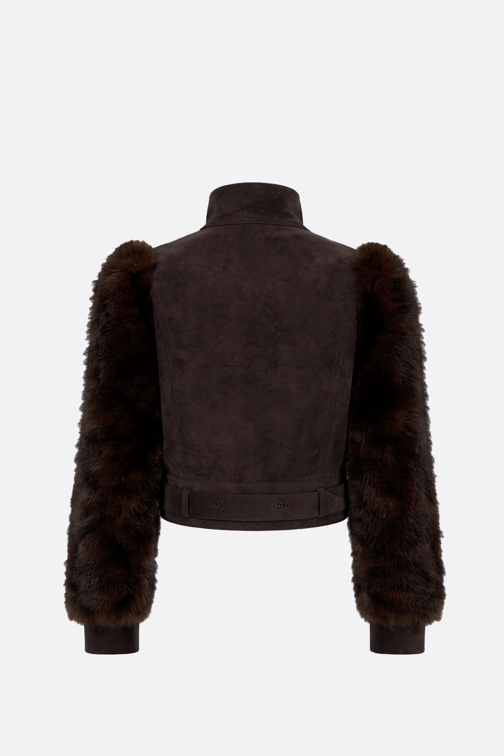 Campera Monir