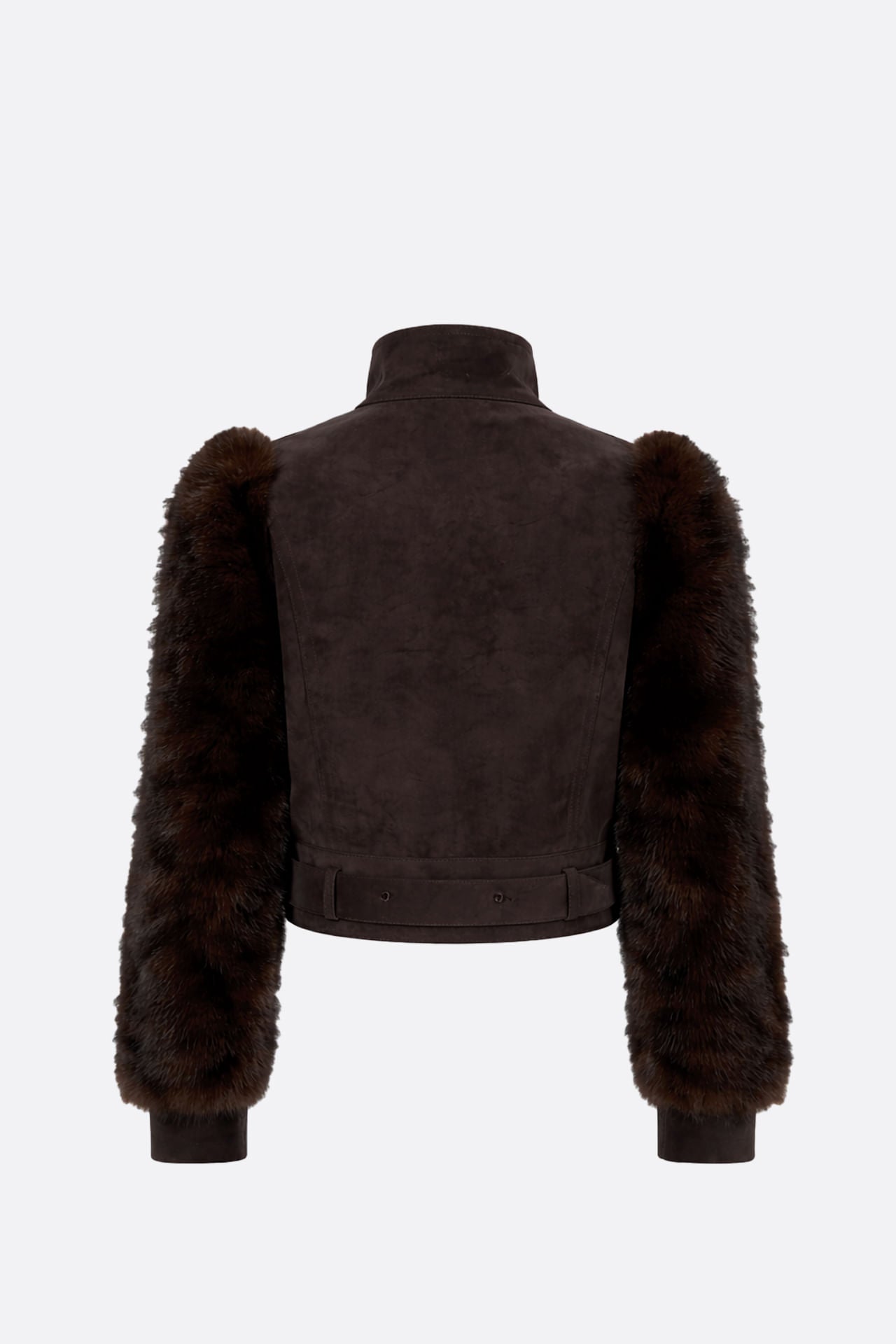 Campera Monir