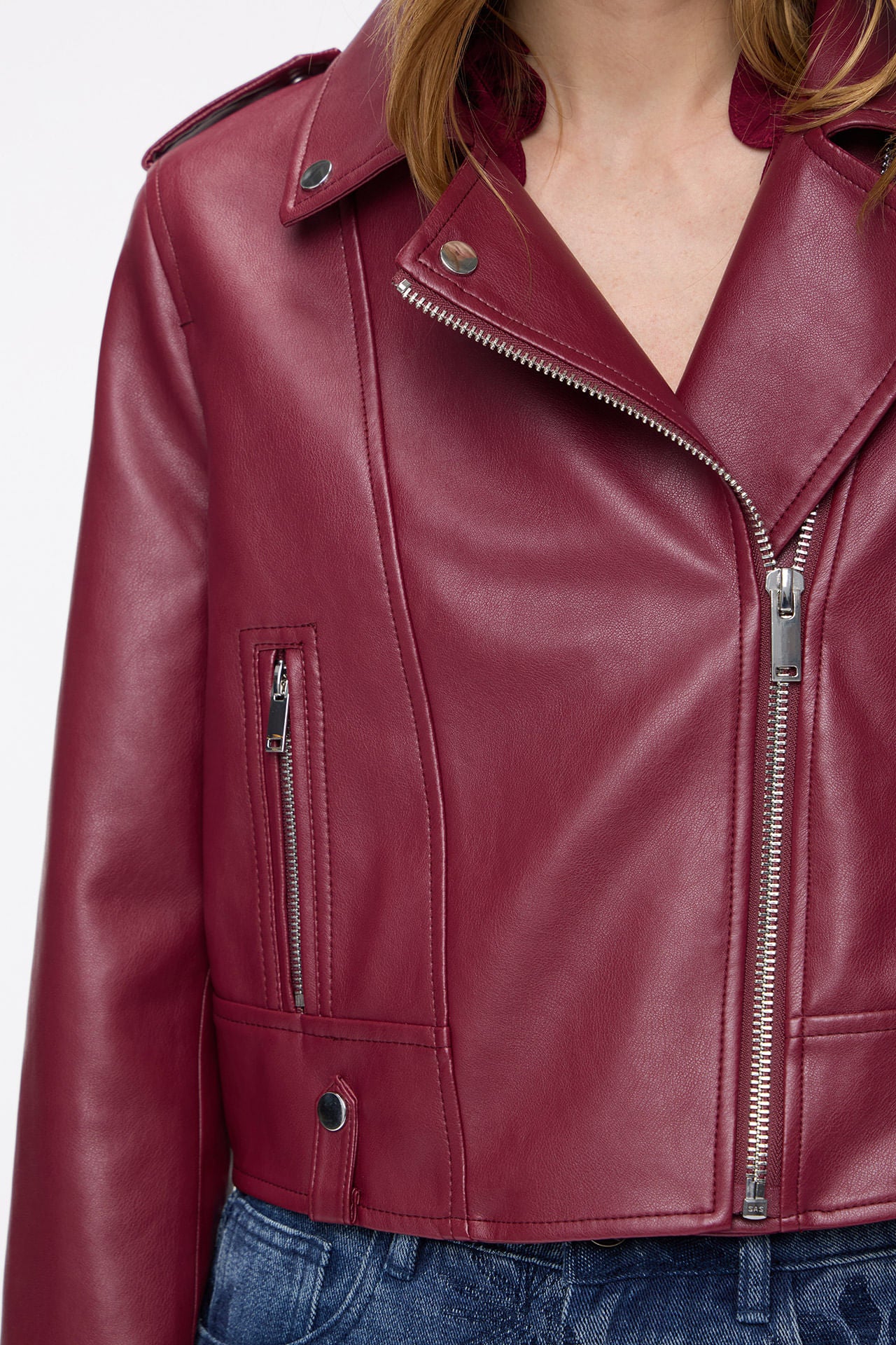 Campera Nala