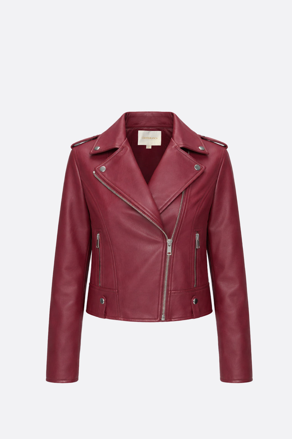 Campera Nala