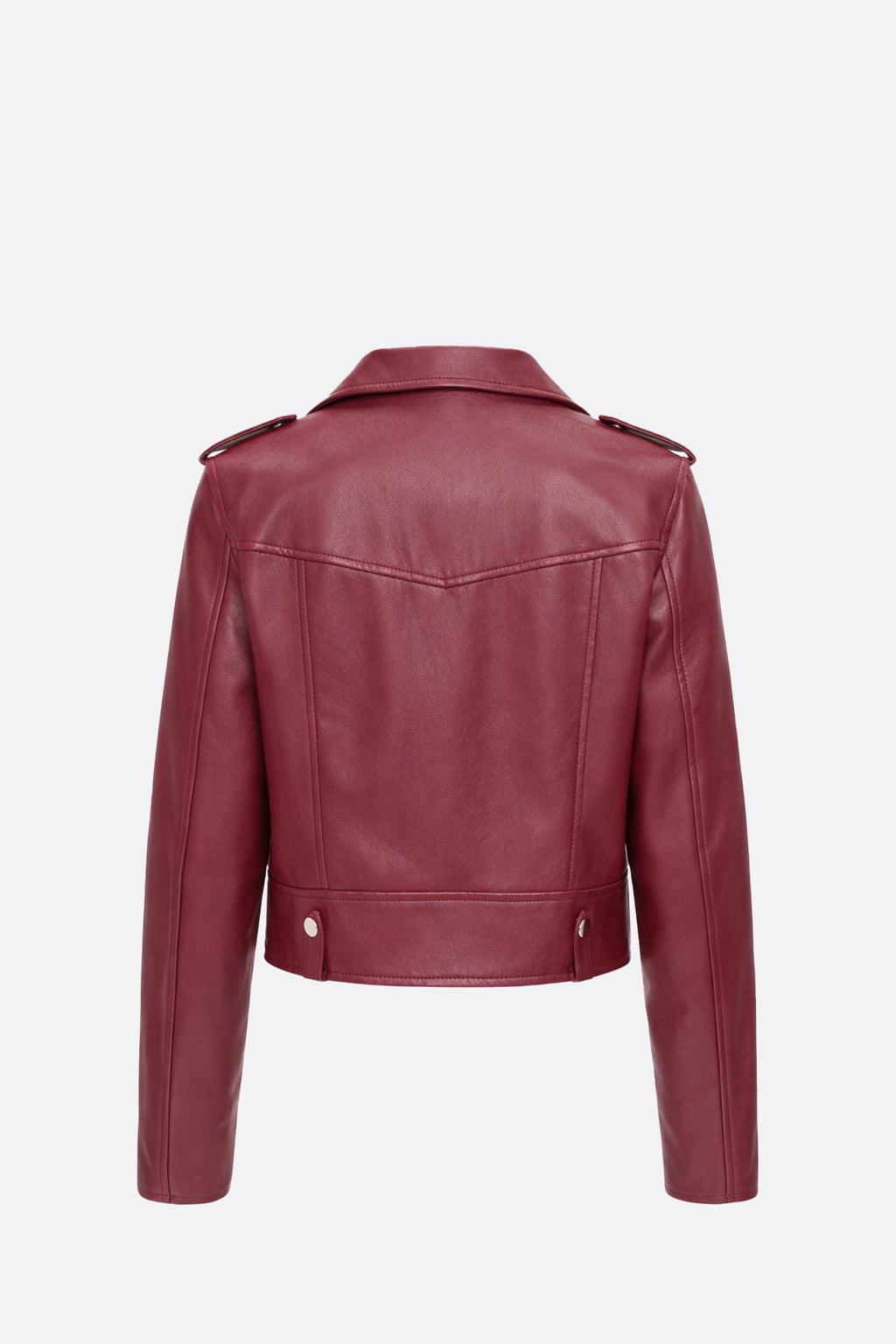 Campera Nala