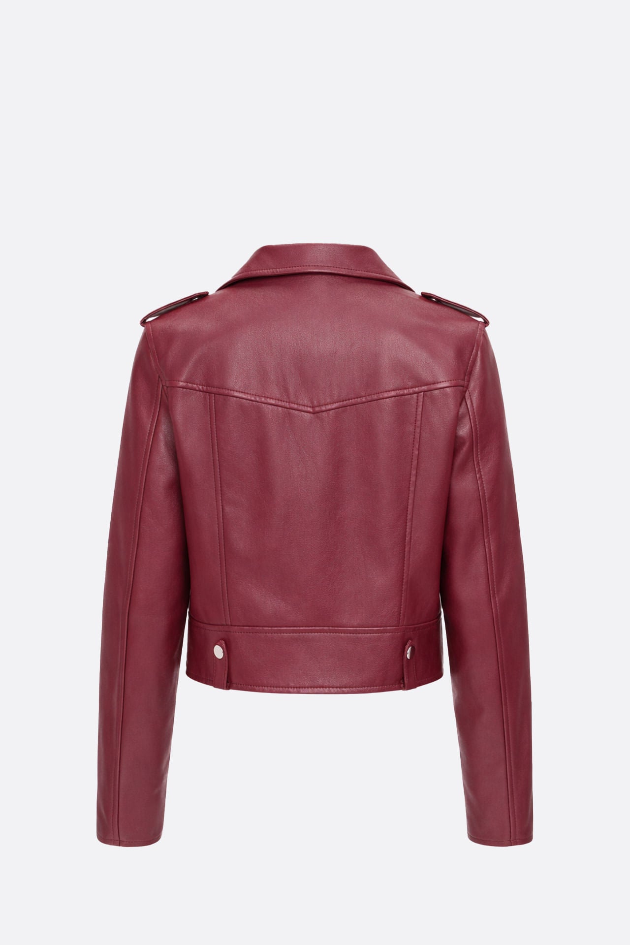 Campera Nala