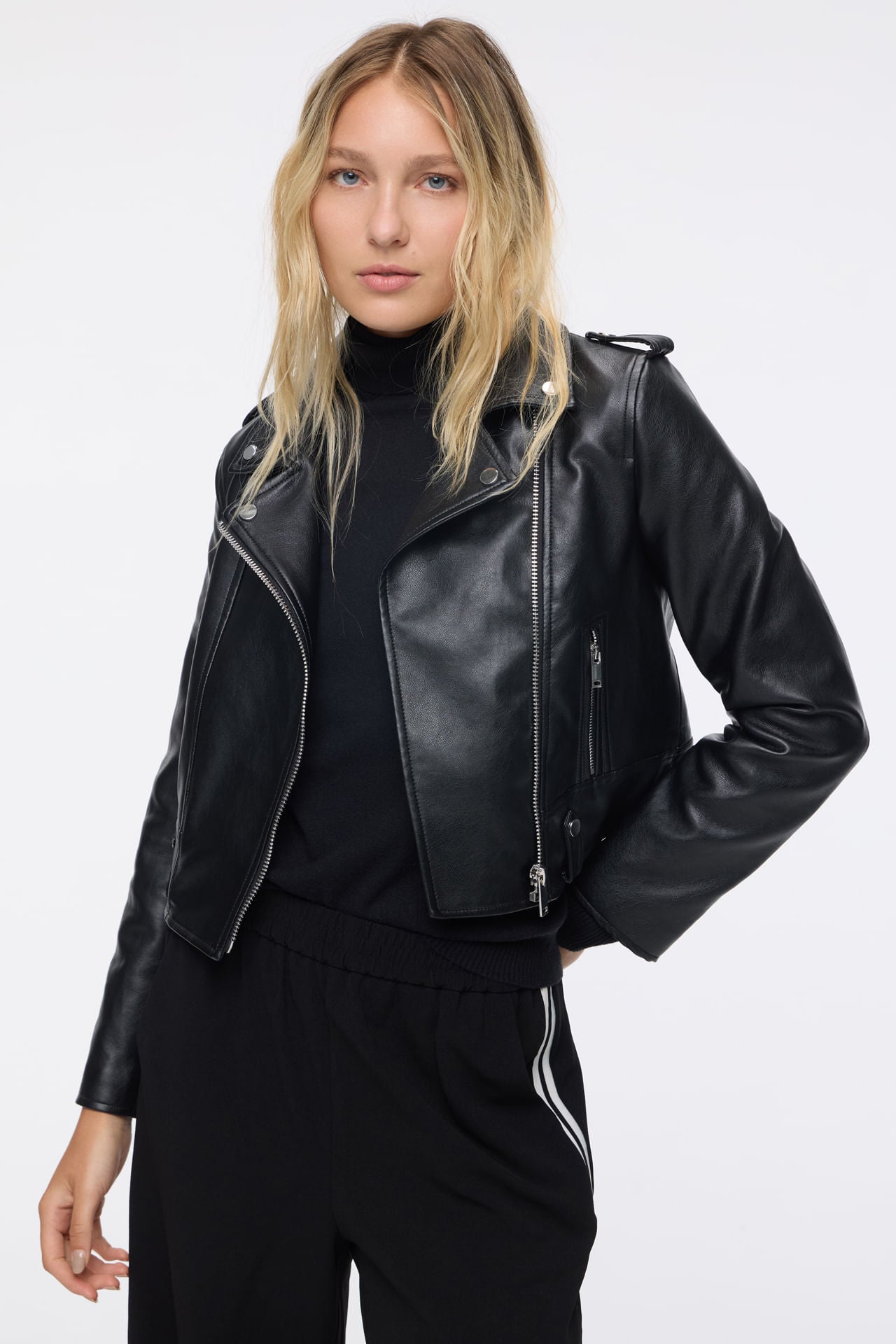 Campera Nala
