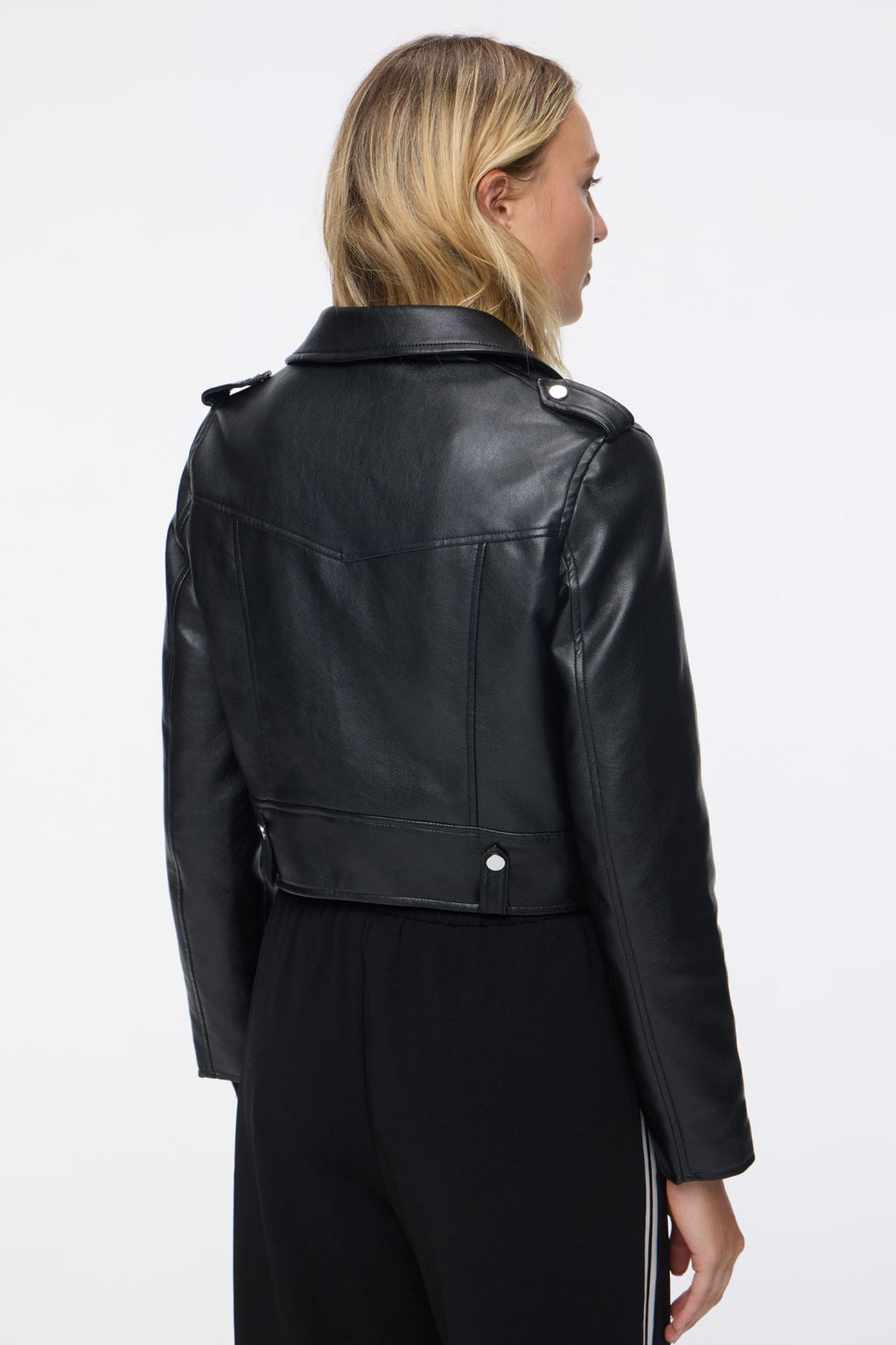 Campera Nala